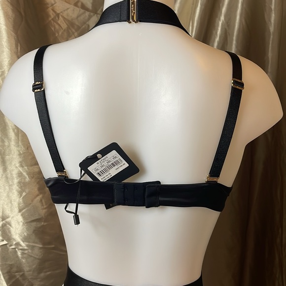 Honey Birdette Watson 5 PC Set - Picture 8 of 14